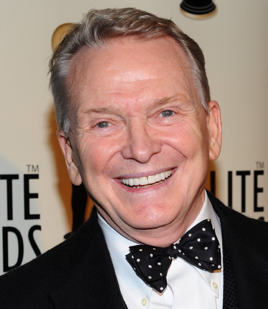 Bob Mackie