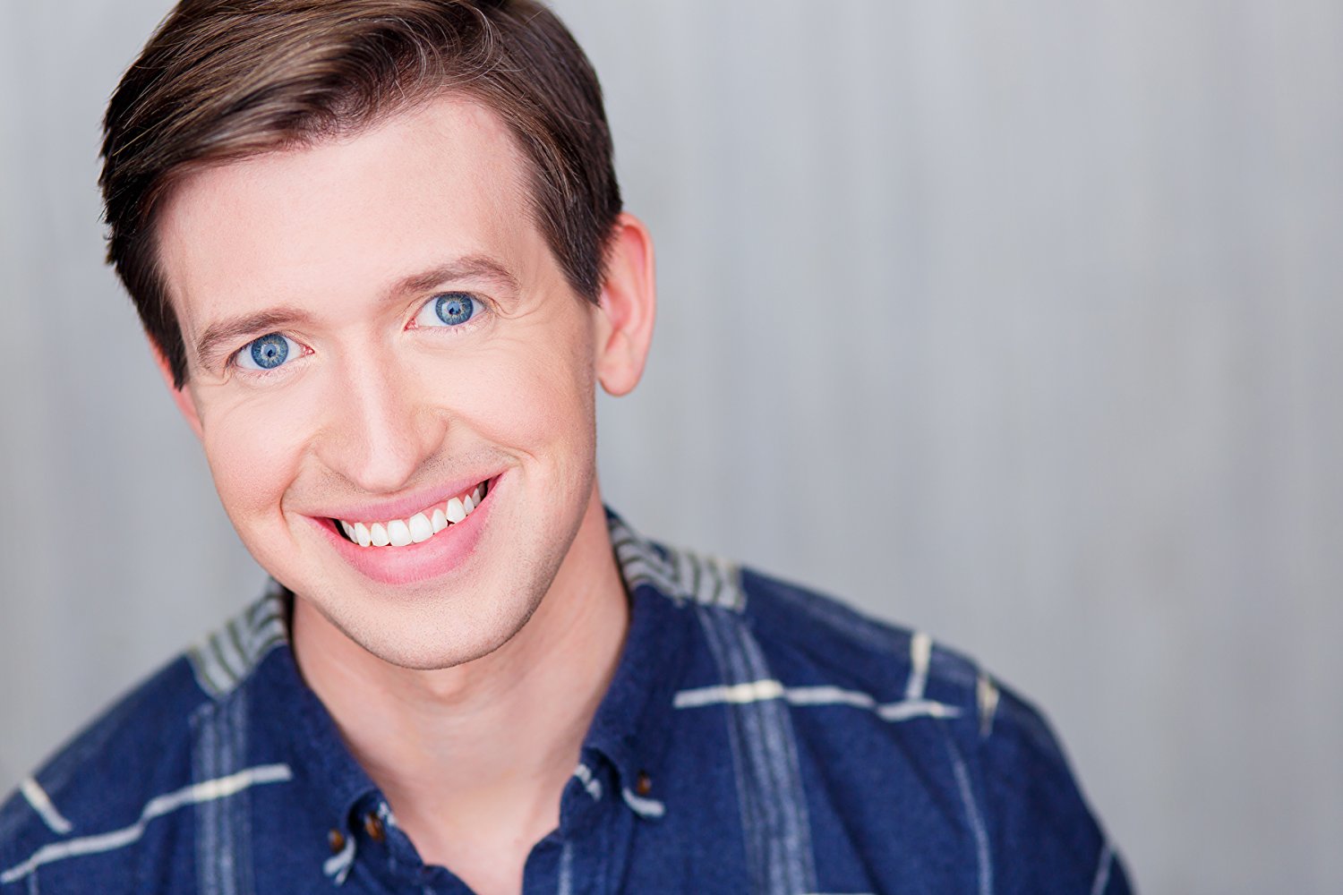 Jon Matteson