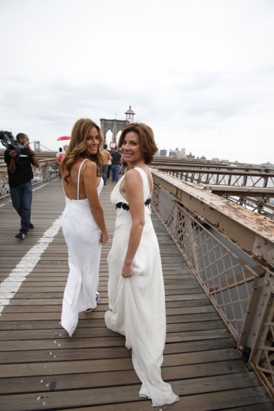 Kelly Bensimon