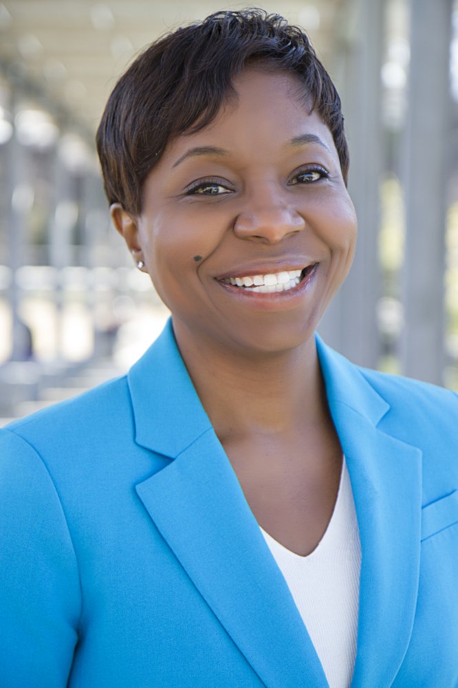 Janeen Michael