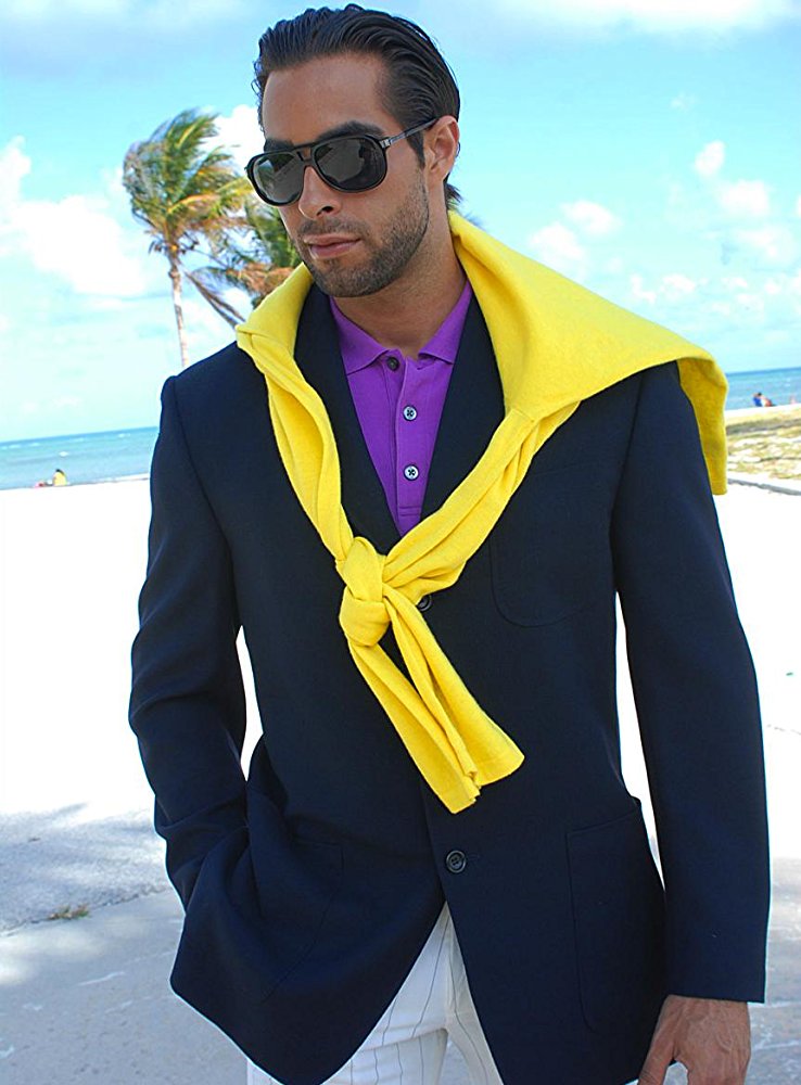 Daniel Alfredo Ojeda