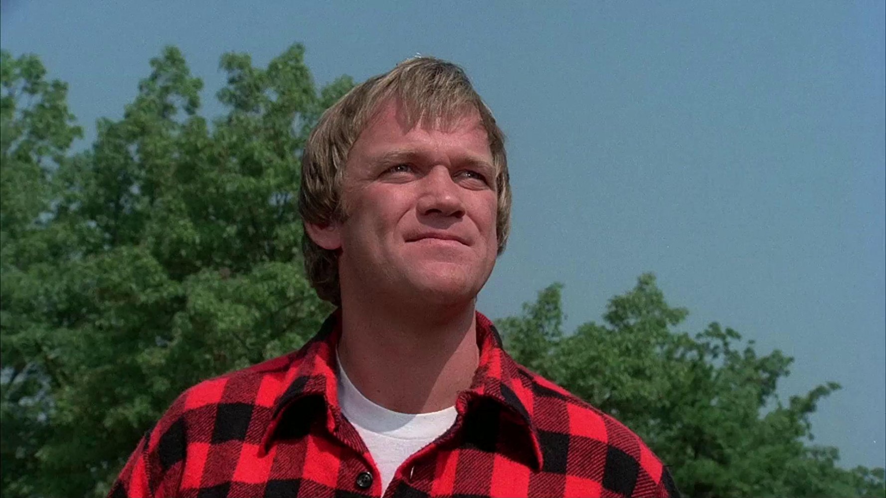 Buford Pusser