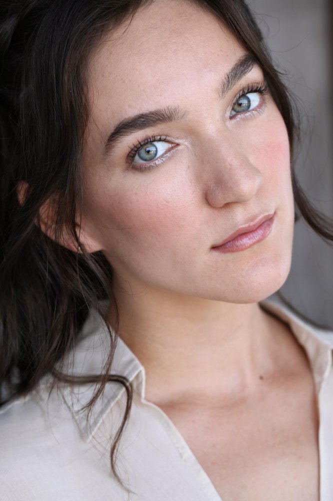 Jennifer Baute