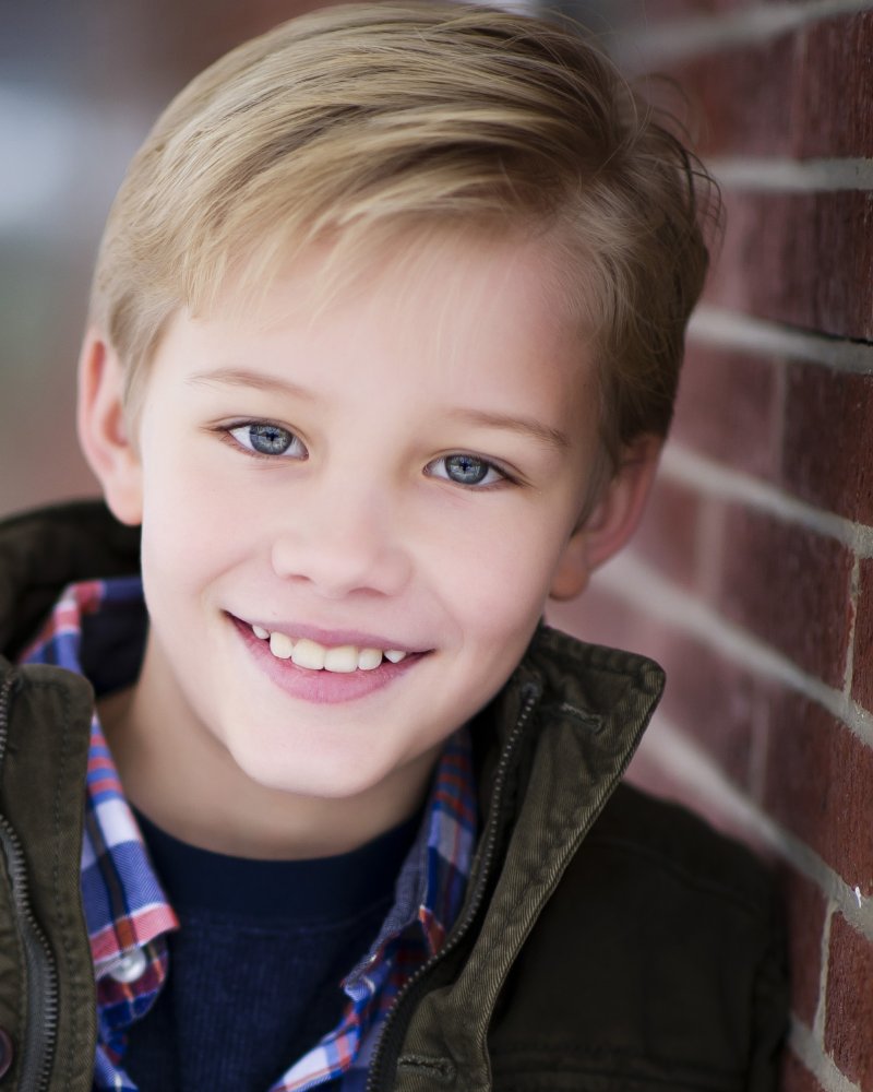 Dylan Garza