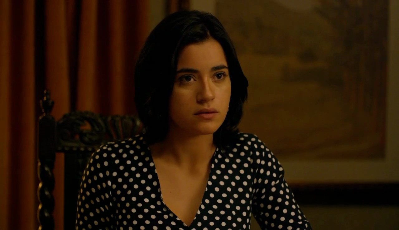 Tata Escobar