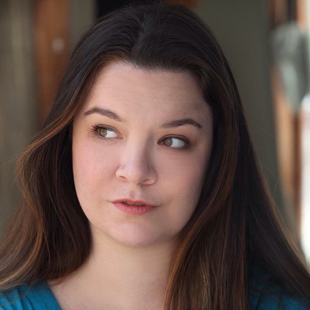 Liz Schad