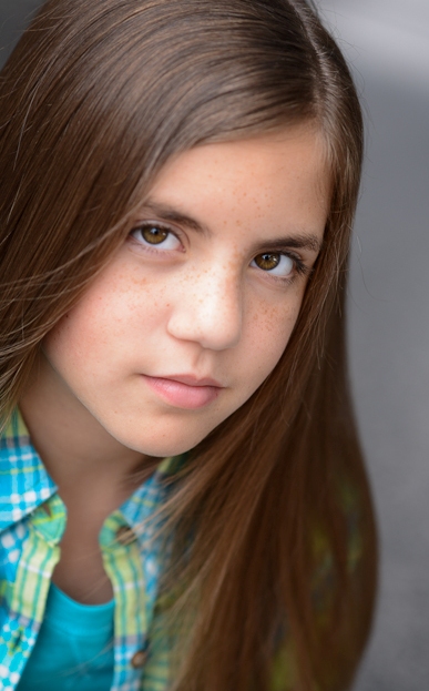 Abbey Kochman