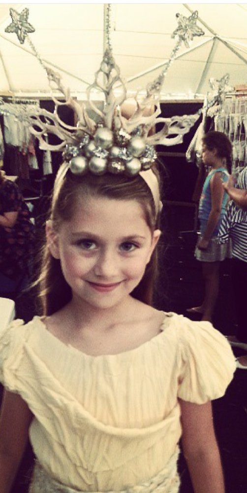 Katence A. Lucas