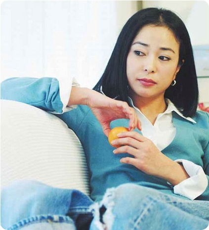 Min-soo Jo