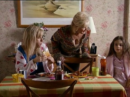 Katherine Kelly