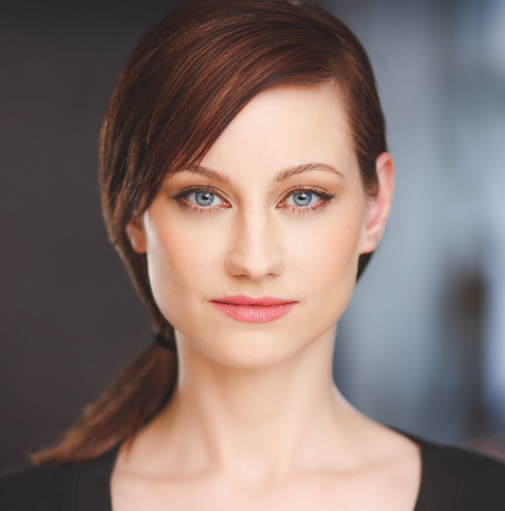Stefne Mercedes