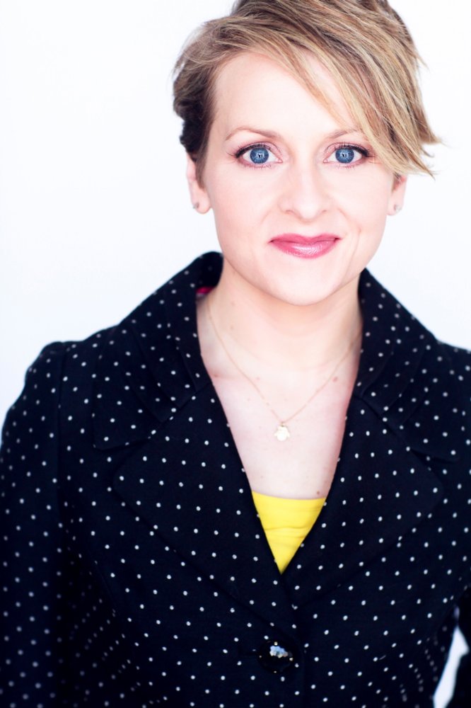 Shannon Nelson