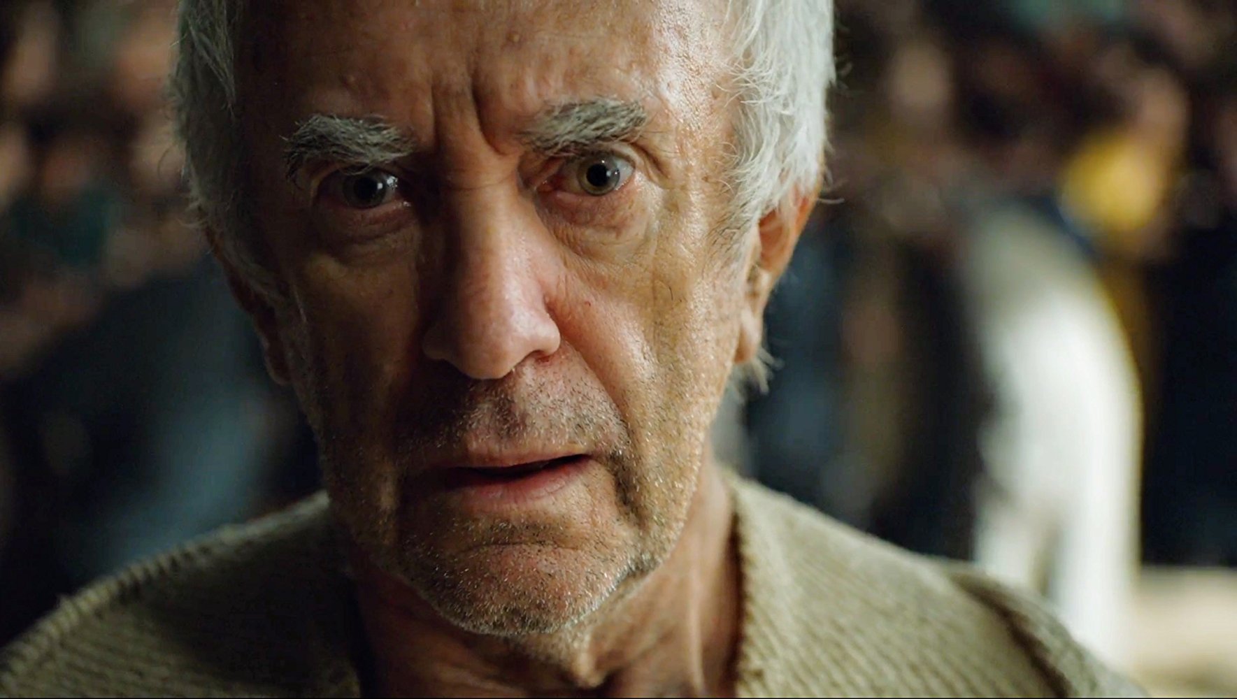 High Sparrow