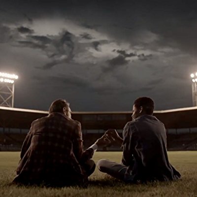 Jim Brockmire