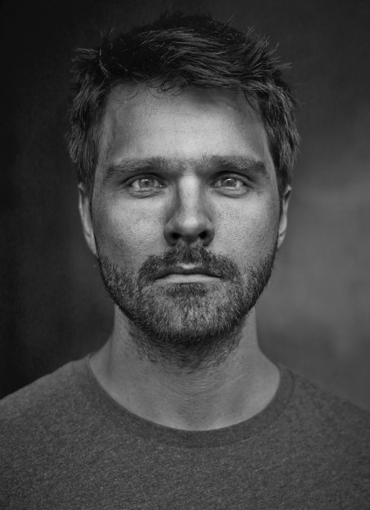 Guy Edmonds