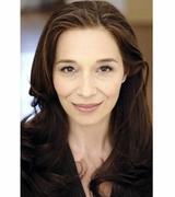 Karen Giordano