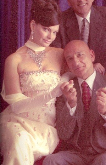Vene L. Arcoraci