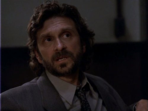 Dennis Boutsikaris