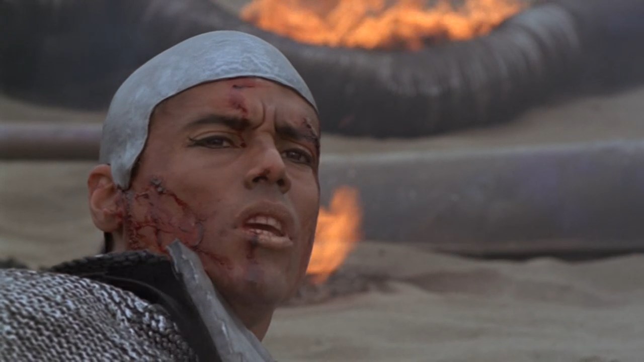 Apophis