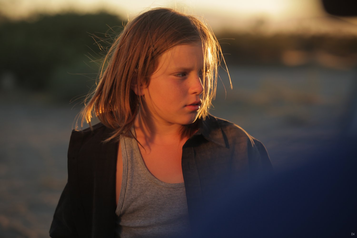 Presley A. Aronson