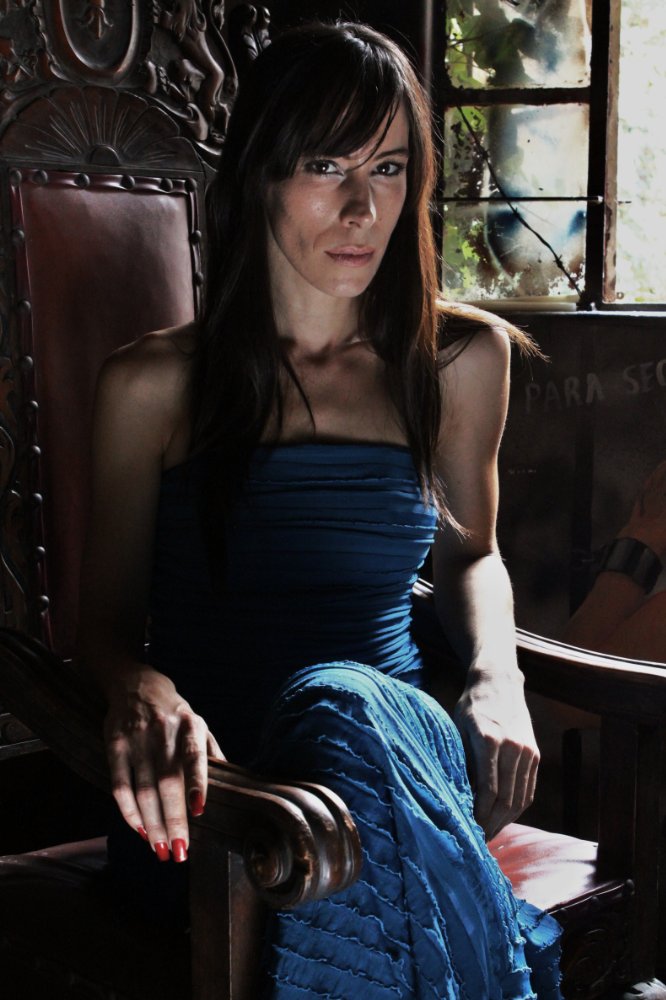 Diana Lein
