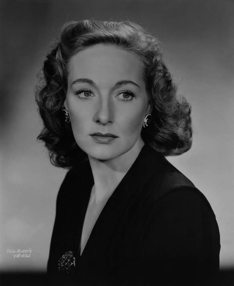 Tala Birell