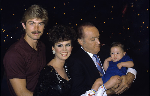 Marie Osmond
