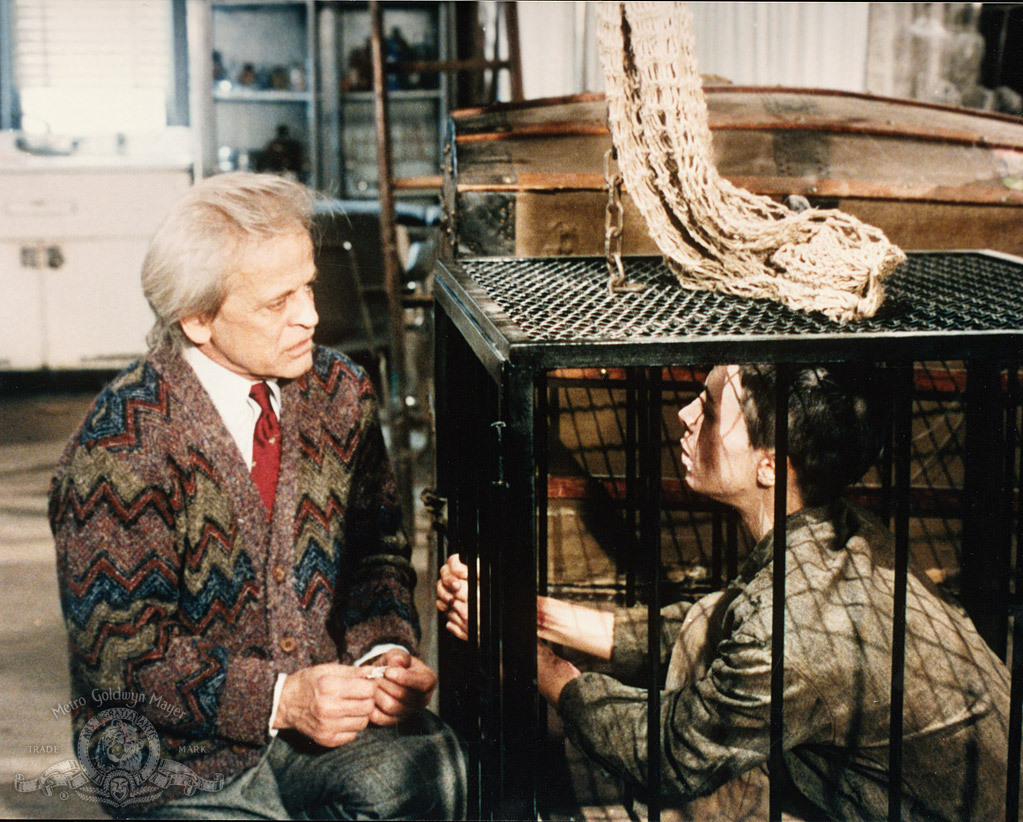 Klaus Kinski