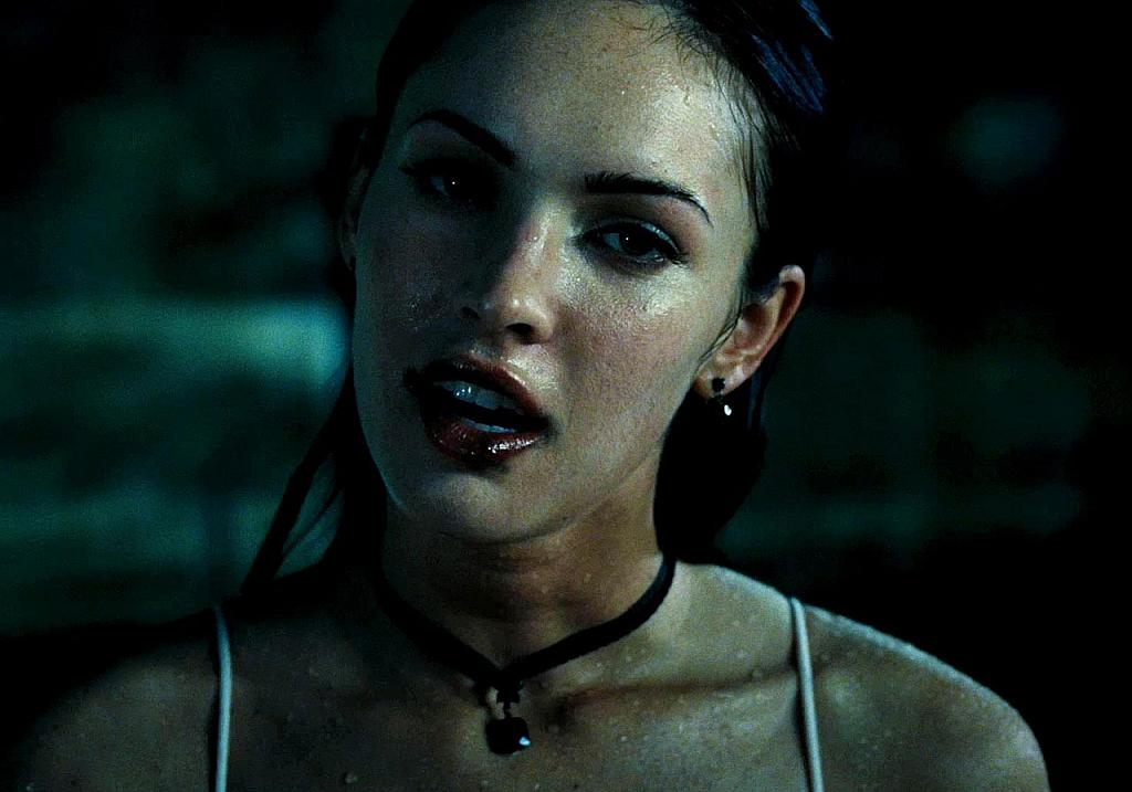 Jennifer