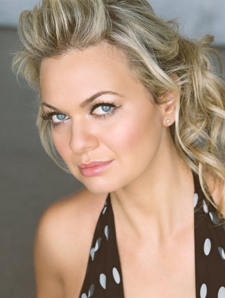 Angeline-Rose Troy
