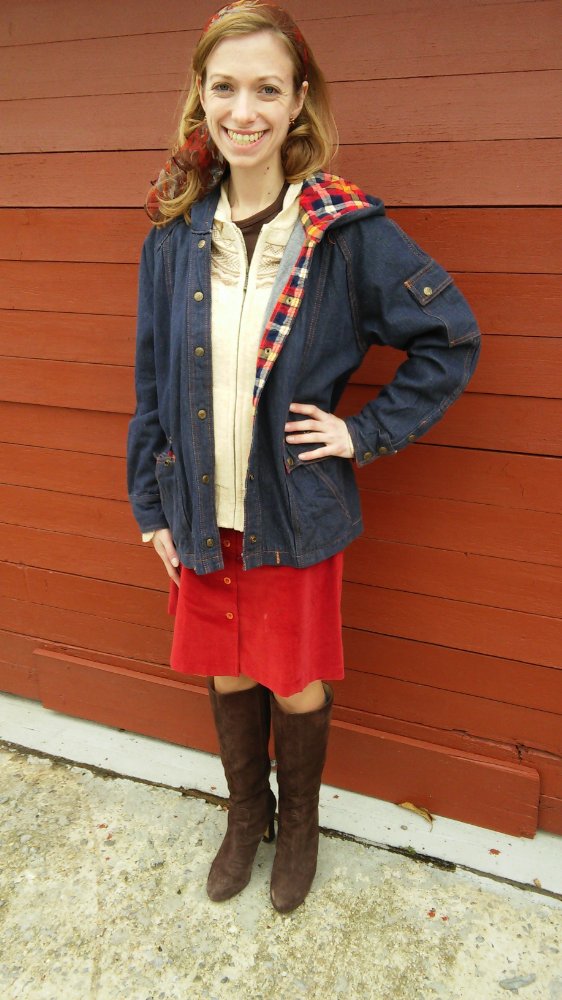 Heather Hodder