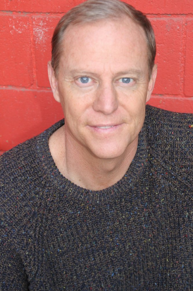 Tom Miller