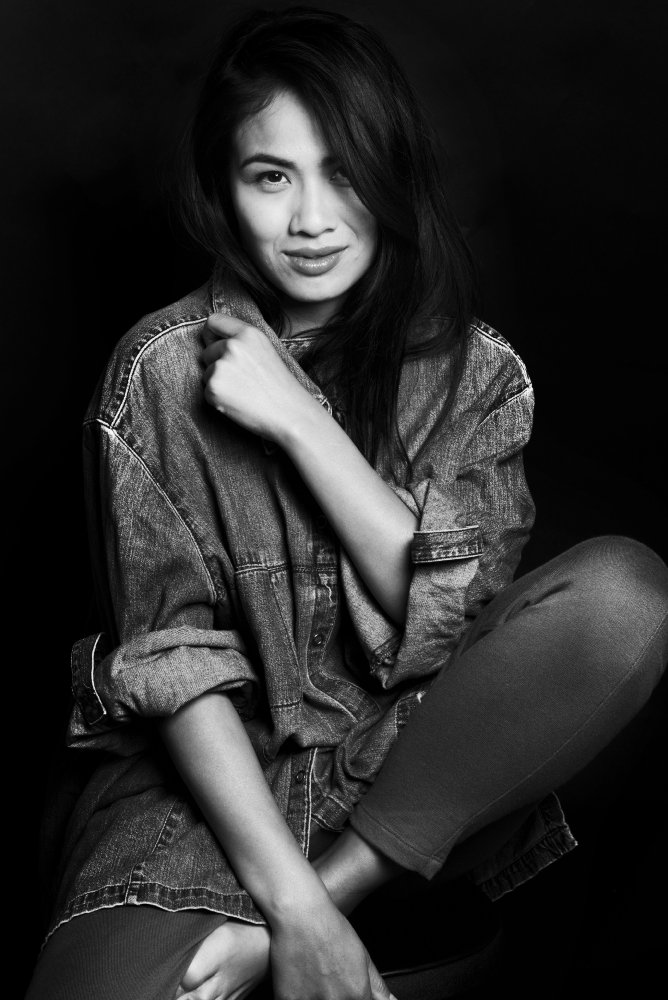 Chanty Sok