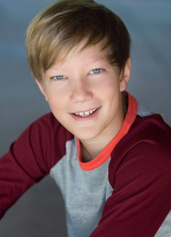 Reid Meadows