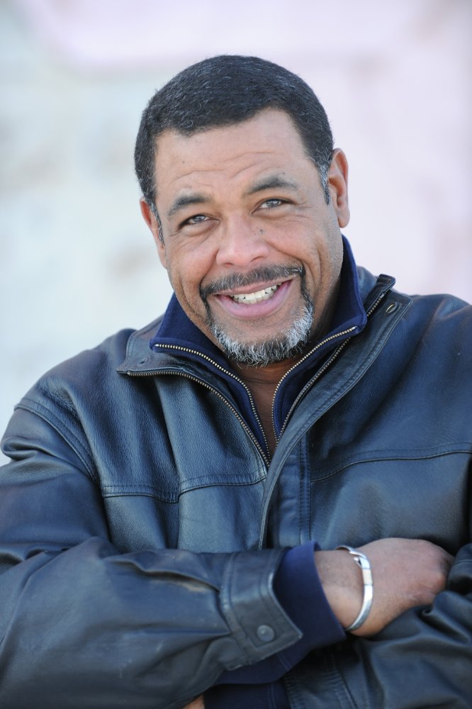 Lenny Steinline