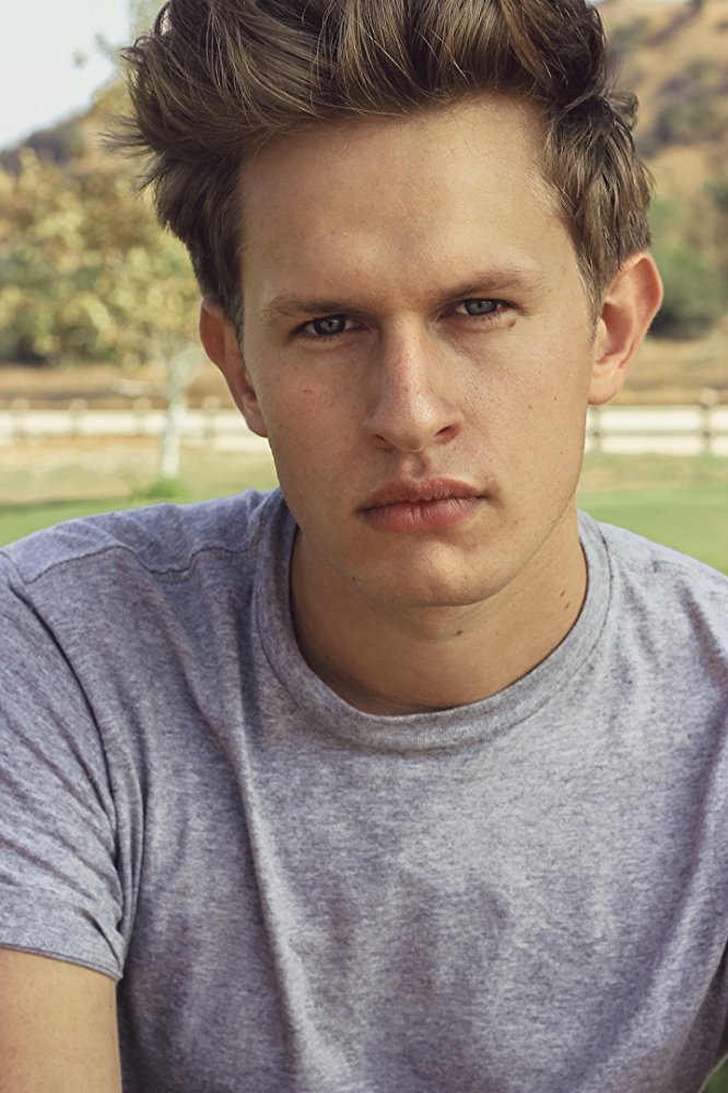 Judah Simard
