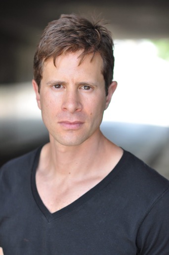 David Ojalvo