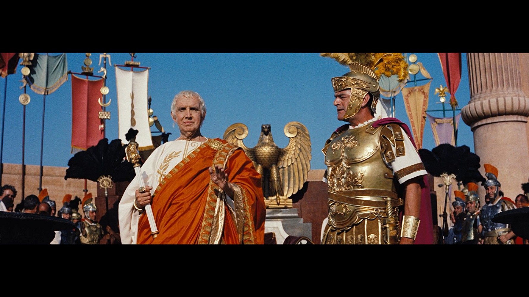 Quintus Arrius