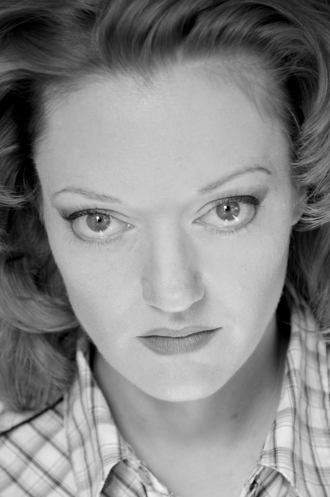 Jessa French
