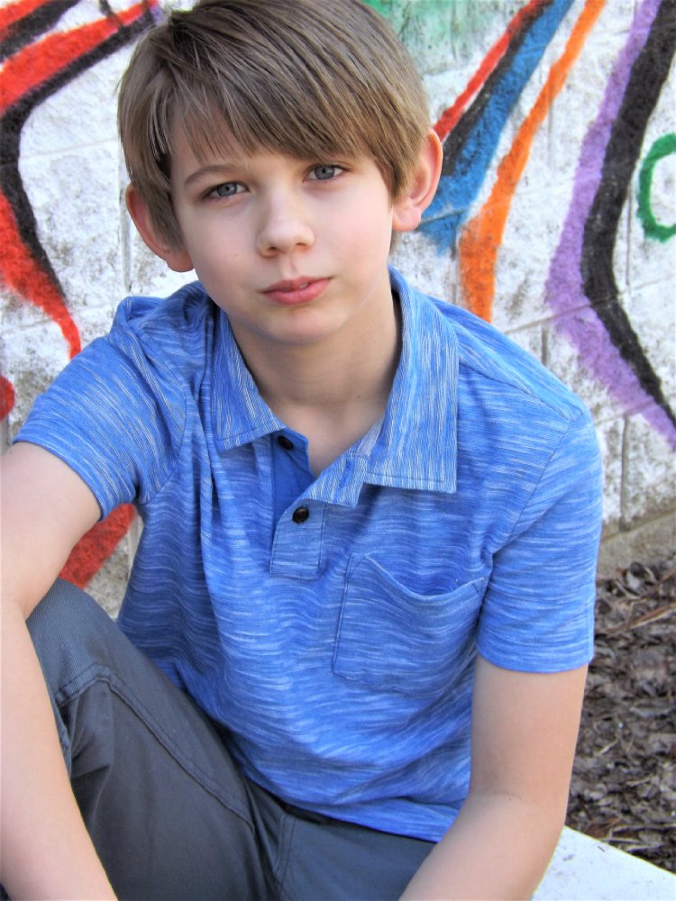 Gavin Dietz