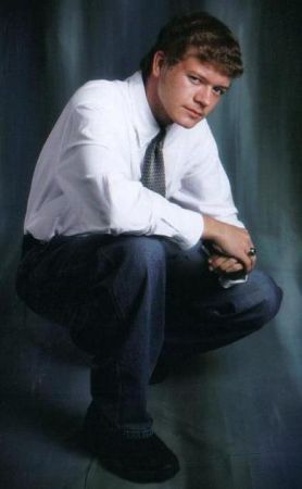 William Justice