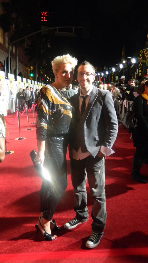 Brian Golub