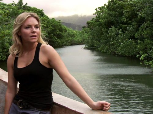 Eloise Mumford