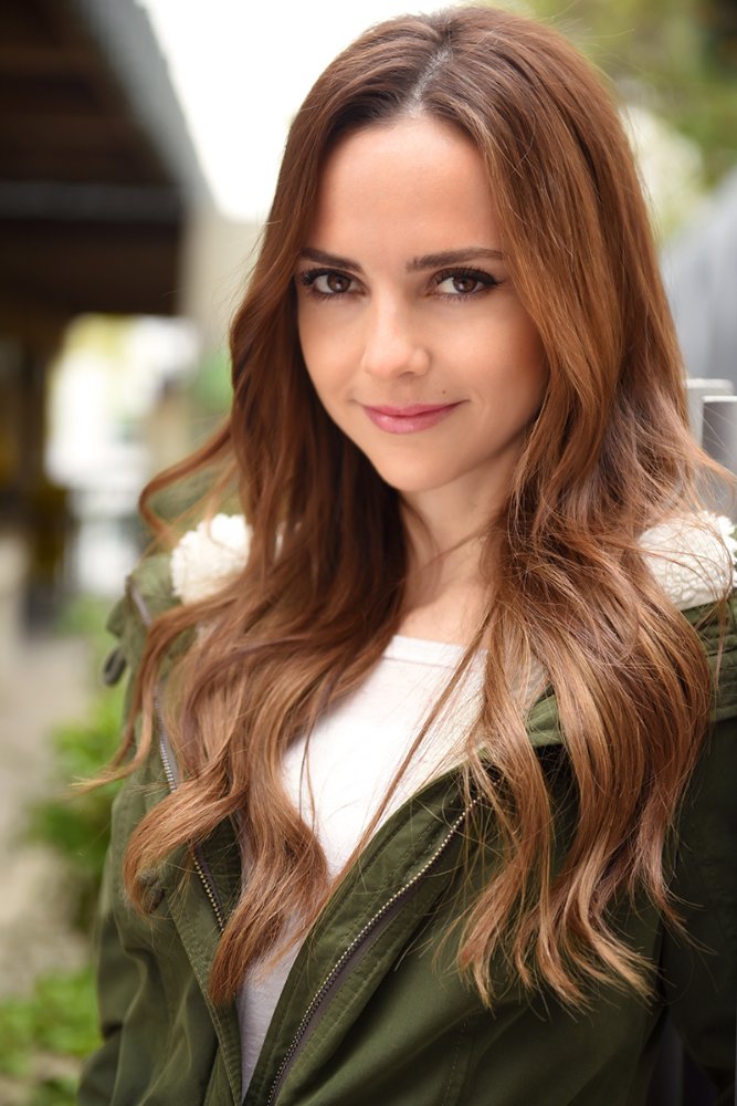 Montserrat Espadalé