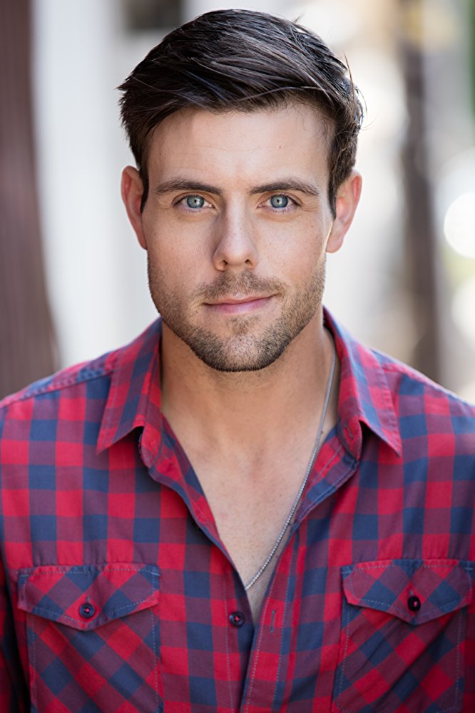 Robert Hardin