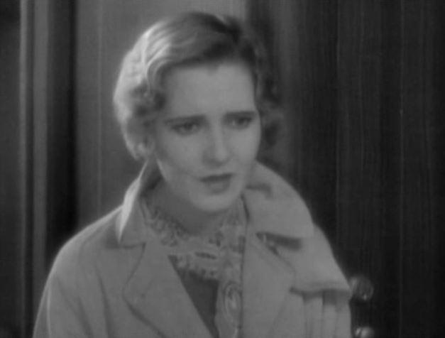 Mary Ryan