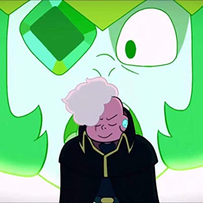 Lars Barriga, Dante Barriga, Foxman, Wasps, Zoltron