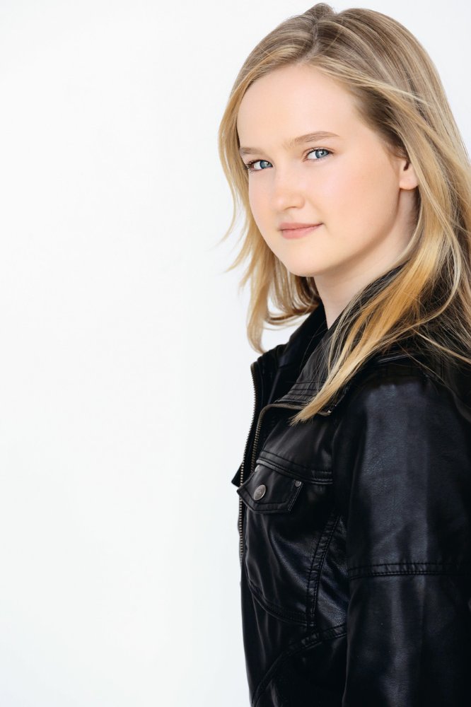 Emma Howard