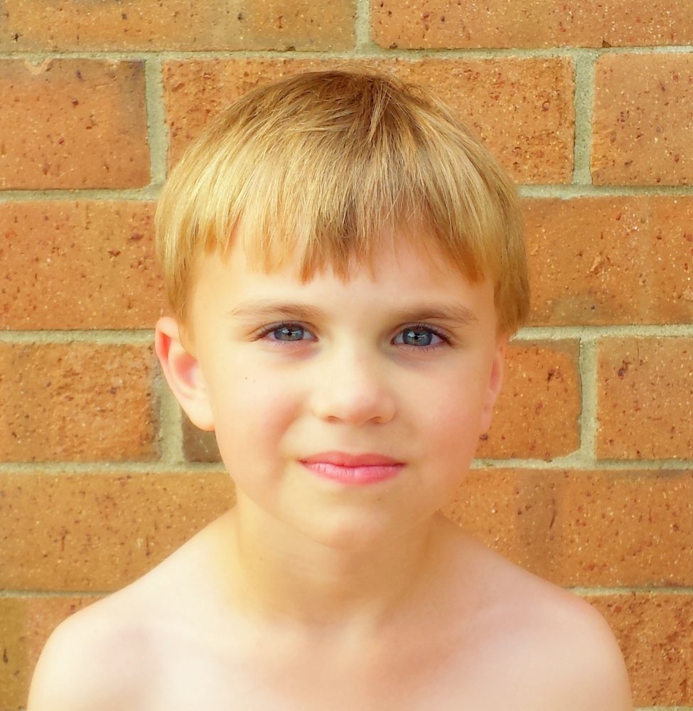 Kyle McCann