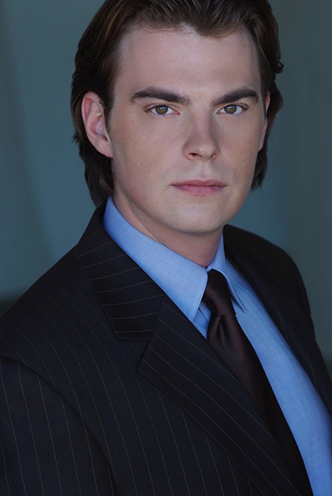 Fabien Muller
